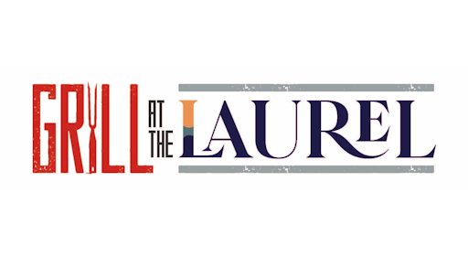 Grill at the Laurel
